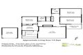 Property photo of 256 Lenah Valley Road Lenah Valley TAS 7008