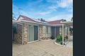 Property photo of 8 Karall Street Ormeau QLD 4208