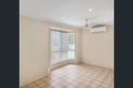 Property photo of 8 Karall Street Ormeau QLD 4208
