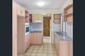 Property photo of 8 Karall Street Ormeau QLD 4208
