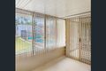 Property photo of 8 Karall Street Ormeau QLD 4208
