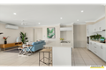 Property photo of 14 Jabiru Court Smithfield QLD 4878