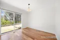 Property photo of 71 Michael Street Rye VIC 3941