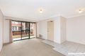 Property photo of 51/14 Boolee Street Reid ACT 2612