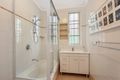 Property photo of 2/344 Edgecliff Road Woollahra NSW 2025
