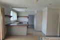 Property photo of 3 Dava Court Dandenong North VIC 3175