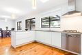 Property photo of 3 Wilkinson Street Hoppers Crossing VIC 3029