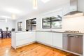 Property photo of 3 Wilkinson Street Hoppers Crossing VIC 3029