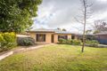 Property photo of 25 Gothic Avenue Nuriootpa SA 5355