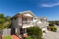 Property photo of 1/8 Gemview Street Calamvale QLD 4116