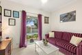 Property photo of 55 Separation Street Mornington VIC 3931