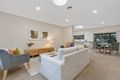 Property photo of 8 Spinebill Grove Croydon VIC 3136