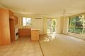 Property photo of 16 Goodenough Terrace Coffs Harbour NSW 2450