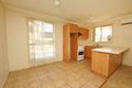 Property photo of 16 Goodenough Terrace Coffs Harbour NSW 2450