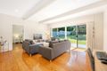 Property photo of 103 Edgeworth David Avenue Wahroonga NSW 2076