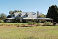 Property photo of 19 Lambert Lane Wungong WA 6112