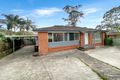 Property photo of 7 Pickham Close Kincumber NSW 2251