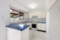 Property photo of 7 Pickham Close Kincumber NSW 2251