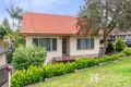 Property photo of 11 Curry Street Cardiff NSW 2285