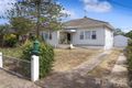Property photo of 15 Cornwall Road Sunshine VIC 3020