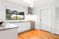 Property photo of 3 Wilkinson Street Hoppers Crossing VIC 3029