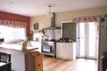 Property photo of 3719 West Tamar Highway Beaconsfield TAS 7270