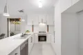 Property photo of 17 Maple Leaf Court Munno Para West SA 5115