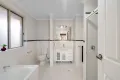 Property photo of 17 Maple Leaf Court Munno Para West SA 5115
