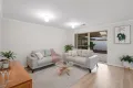 Property photo of 17 Maple Leaf Court Munno Para West SA 5115