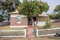Property photo of 15 Conway Street Beachlands WA 6530