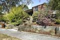 Property photo of 8 Arcola Court Eltham VIC 3095
