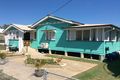 Property photo of 16 Glenmorris Street Norville QLD 4670