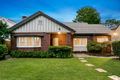 Property photo of 16 Ingalara Avenue Wahroonga NSW 2076