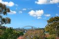 Property photo of 2B St Lawrence Street Greenwich NSW 2065