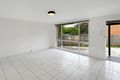Property photo of 7 Pickham Close Kincumber NSW 2251