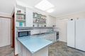 Property photo of 9 Thompson Street Warrnambool VIC 3280