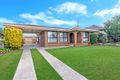 Property photo of 9 Thompson Street Warrnambool VIC 3280