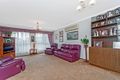 Property photo of 9 Thompson Street Warrnambool VIC 3280