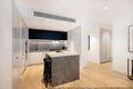 Property photo of 708/20 Spring Street Bondi Junction NSW 2022