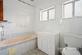 Property photo of 4 Champness Crescent St Marys NSW 2760