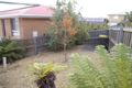 Property photo of 1/42 Seddon Street Austins Ferry TAS 7011