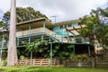 Property photo of 30 Hutton Road Arana Hills QLD 4054