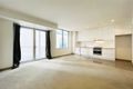 Property photo of 806/270 King Street Melbourne VIC 3000