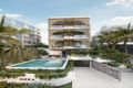 Property photo of 1 Paradise Parade Paradise Point QLD 4216