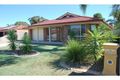 Property photo of 23 Sturt Street Cobram VIC 3644