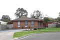 Property photo of 3 Daniher Close Berwick VIC 3806