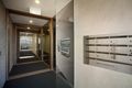 Property photo of 2/2 Alfred Street Aspendale VIC 3195