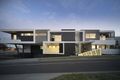 Property photo of 2/2 Alfred Street Aspendale VIC 3195
