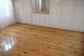 Property photo of 51 Winara Drive Ingle Farm SA 5098