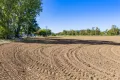 Property photo of Gaskill Street Canowindra NSW 2804